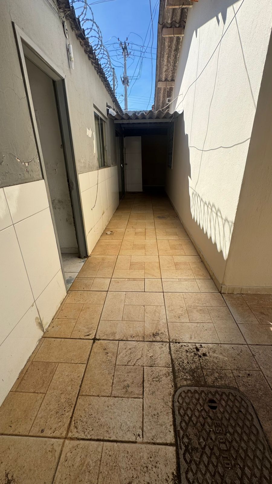 Casa moderna - Foto 5